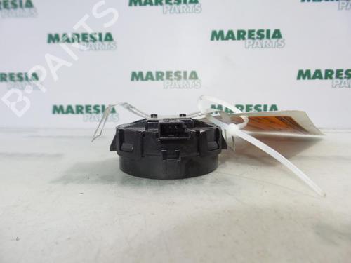 Electronic sensor RENAULT GRAND SCÉNIC II (JM0/1_) 1.5 dCi (JM1E) | BP31433879M84