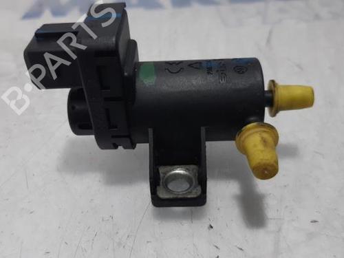 Electronic sensor RENAULT MASTER III Van (FV) 2.3 dCi 180 FWD (FV04, FV07) | BP31423199M84