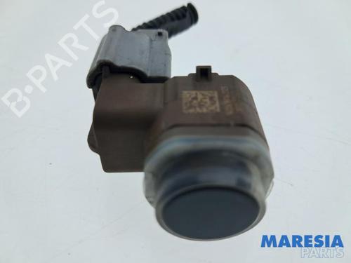 Used Electronic sensor Electronic sensor RENAULT CAPTUR II (HF_) TCe 160 (HFN1) (158 hp) 39932823 39932823