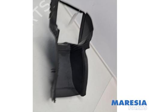 Pipe CITROËN C4 Picasso II 1.6 THP 155 | BP31411977M125