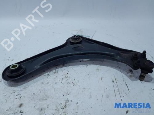 Other CITROËN C3 II (SC_) 1.6 HDi | BP31414232O1