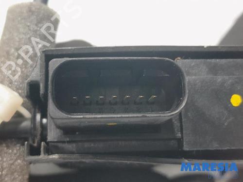 Electronic module CITROËN C4 Picasso II 1.6 THP 155 | BP31513926M83 - Image 13