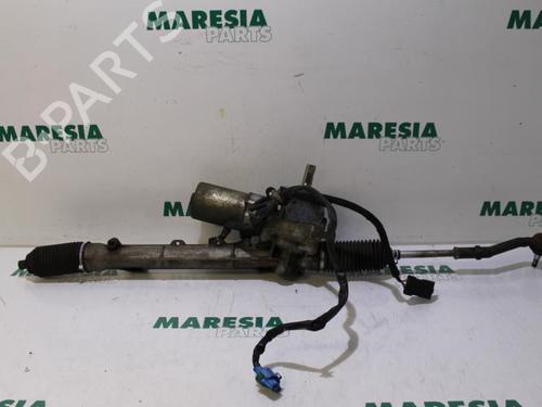 Used Steering rack CITROËN C2 (JM_) 1.6 (109 hp) 31389040