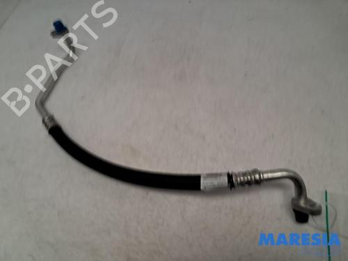 Used AC pipe AC pipe PEUGEOT 208 II (UB_, UP_, UW_, UJ_) 1.2 Hybrid 136 (UPHPYK) (136 hp) 39932417 39932417
