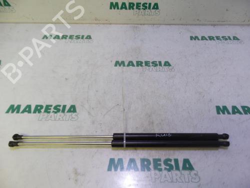 tailgate-lift-support-peugeot-308-sw-i-4e_-4h_-2007-2008-2009-2010-2011-2012-2013-2014-31494802 main image