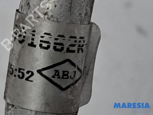 AC pipe RENAULT CLIO IV (BH_) 0.9 TCe 90 (BHNF, BHMA, BHMH, BHJK, BHJR) | BP31480754M126 