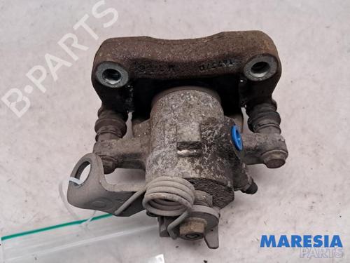 Right rear brake caliper CITROËN DS3 (SA_) 1.6 THP 155 | BP31420979M106