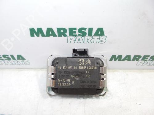 electronic-sensor-peugeot-308-sw-i-4e_-4h_-2007-2008-2009-2010-2011-2012-2013-2014-31411938 main image