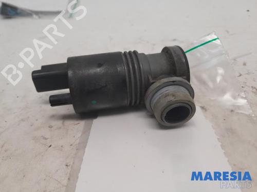 andre-renault-trafic-iii-van-fg_-2014-31412935 main image