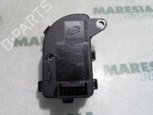 electronic-sensor-renault-laguna-ii-grandtour-kg01_-2001-2002-2003-2004-2005-2006-2007-31409418 main image