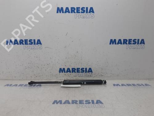 BP31517108C138 main image