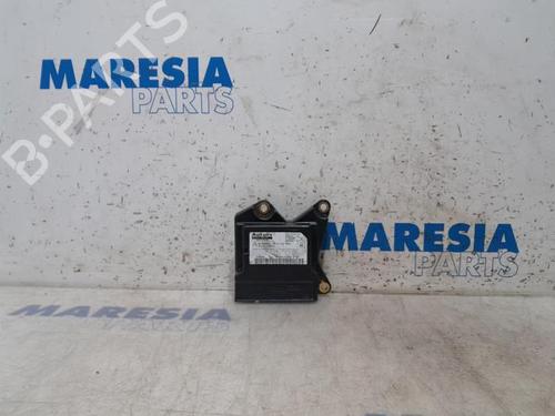 BP31506325M53 main image