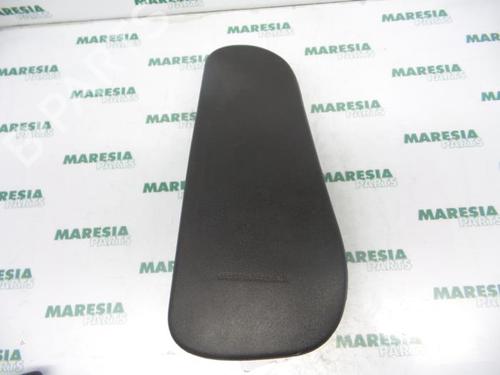 Used Other ALFA ROMEO 156 Sportwagon (932_) 1.8 16V T.SPARK (932B31__) (140 hp) 31493837