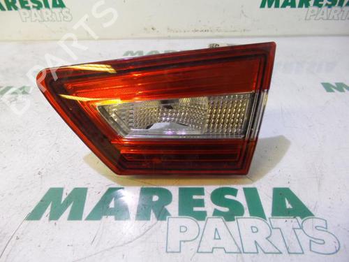 right-taillight-renault-clio-iv-bh_-2012-2013-2014-2015-2016-2017-2018-2019-2020-2021-31393410 main image