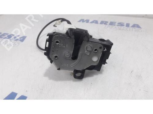 Módulo eletrónico FIAT PANDA (169_) 1.2 (169.AXB11, 169.AXB1A) | BP31512875M83 