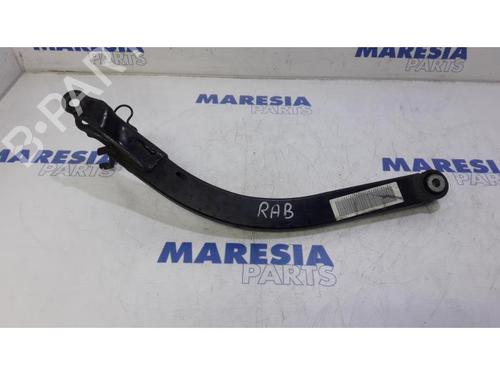 Used Support ALFA ROMEO GIULIETTA (940_) 1.4 TB (940FXA1A, 940FXT1A) (120 hp) 31414649