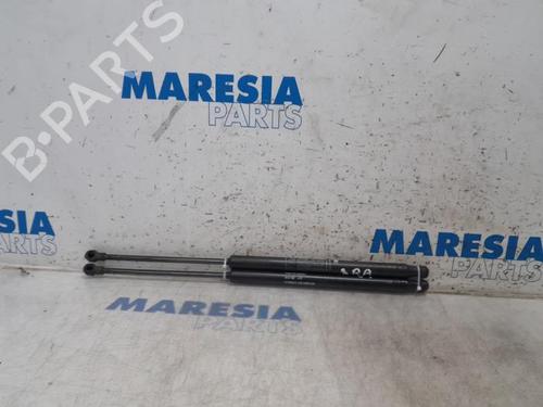 tailgate-lift-support-fiat-500-312_-2007-31534815 main image