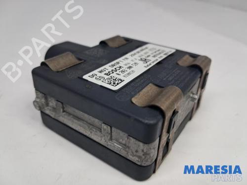 Other RENAULT KADJAR (HA_, HL_) 1.2 TCe 130 (HLMR) | BP39726019O1 - Image 2