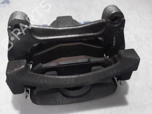 Left front brake caliper RENAULT SCÉNIC IV (J9_) 1.3 TCe 140 | BP31482264M105