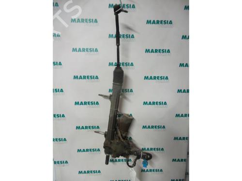 Used Steering rack Steering rack CITROËN C3 I (FC_, FN_) 1.6 16V (109 hp) 31409542 31409542