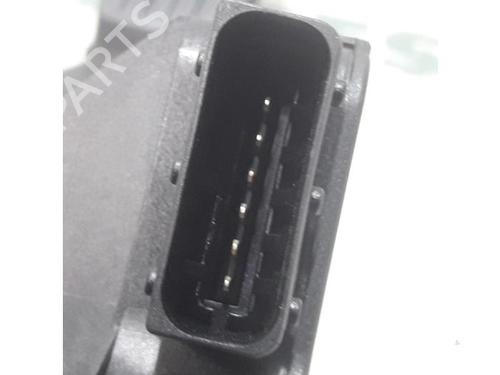 Electronic module ALFA ROMEO MITO (955_) 1.4 TJet (955AXD1B) | BP31460089M83