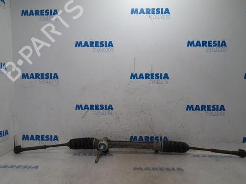 Used Steering rack FIAT PANDA (312_, 319_) 0.9 (312PXG1A) (86 hp) 31498634