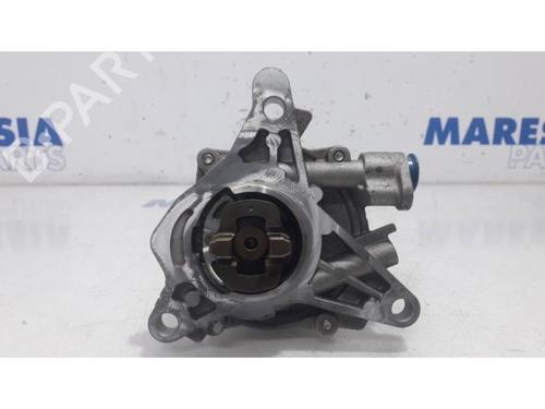 Vacuum pump FIAT PANDA (312_, 319_) 0.9 (312PXH1A) | BP31453335M80 - Image 2