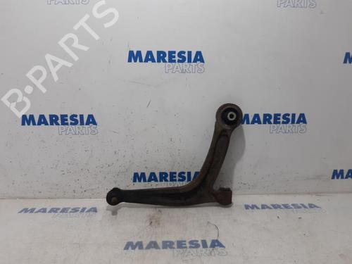 BP31392198O1 main image