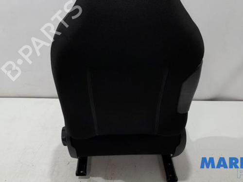 Right front seat PEUGEOT 108 1.0 VTi 72 | BP31478678C16