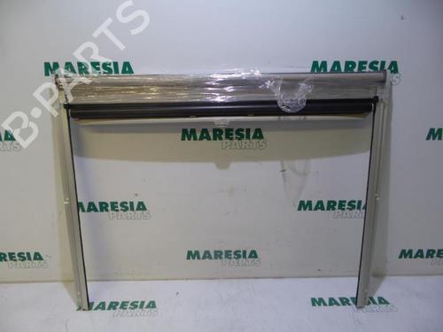 other-renault-scenic-ii-jm01_-2003-2004-2005-2006-2007-2008-2009-2010-31491908 main image