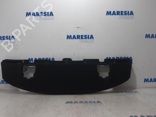 Used Rear parcel shelf PEUGEOT RCZ 1.6 16V (156 hp) 31520277