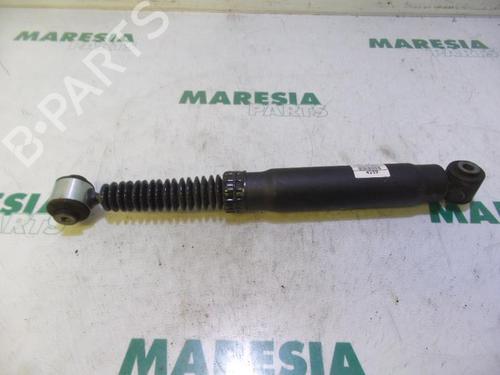 left-rear-shock-absorber-peugeot-207-sw-wk_-2007-2008-2009-2010-2011-2012-2013-31401328 main image