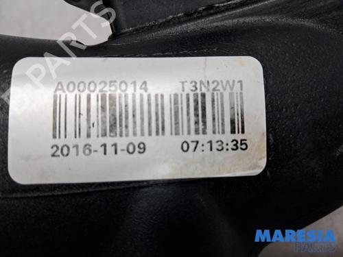 Pipe ALFA ROMEO GIULIA (952_) 2.0 (952ABA25B) | BP37180732M125 - Image 6
