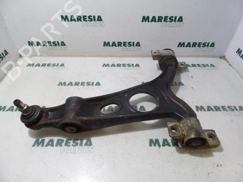 BP31500846M12 main image