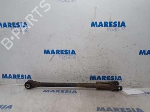 other-fiat-doblo-cargo-263_-2010-31386845 main image