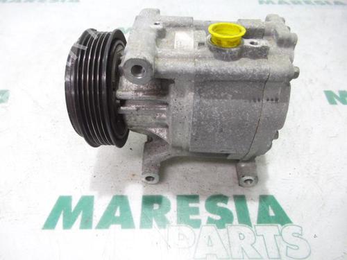 BP31510725M34 main image