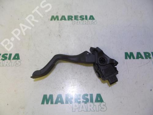 Electronic module PEUGEOT 208 I (CA_, CC_) 1.2 VTI 82 | BP31398520M83