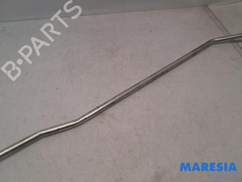 AC pipe RENAULT ZOE Hatchback Van (BFM_) Electric (BFME) | BP31469236M126