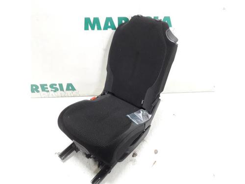 Used Seats set CITROËN C4 Grand Picasso I (UA_) 1.8 i 16V (125 hp) 31439763