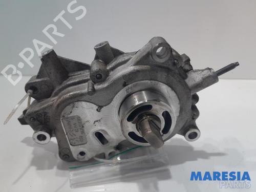Injection pump CITROËN JUMPY III Van (V_) 2.0 BlueHDi 120 | BP31532229M78