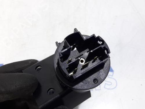 Ignition barrel FIAT BRAVO II (198_) 1.6 D Multijet (198AXL1B) | BP31492567M48