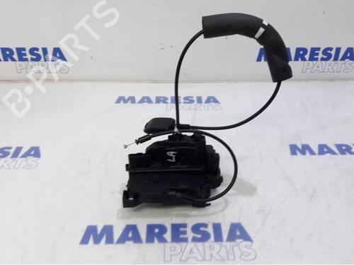 Used Electronic module Electronic module RENAULT GRAND SCÉNIC III (JZ0/1_) 1.5 dCi (JZ09, JZ0D, JZ10, JZ14, JZ1G, JZ29, JZ2C) (110 hp) 31455090 31455090