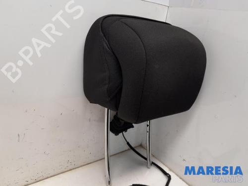 Headrest PEUGEOT 5008 (0U_, 0E_) 1.6 16V | BP31448742I31 - Image 3