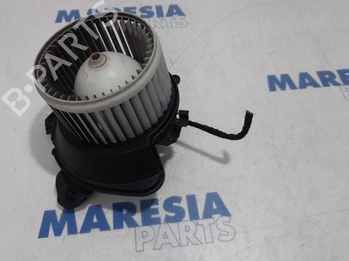 BP31516966M62 main image