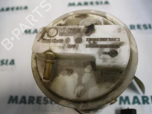 fuel-pump-renault-clio-ii-bb_-cb_-1998-1999-2000-2001-2002-2003-2004-2005-2006-2007-2008-2009-2010-2011-2012-2013-2014-2015-2016-31400498 main image