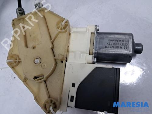 Rear right window mechanism RENAULT MEGANE III Grandtour (KZ0/1) 1.4 TCe (KZ0F, KZ1V) | BP31473527C25