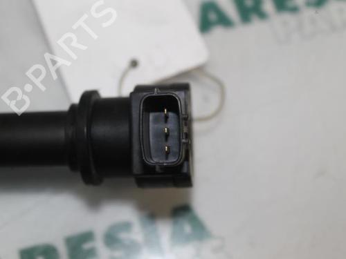 Used Ignition coil LANCIA LYBRA (839_) 1.8 16V (839AXB1A, 839AXG1A) (131 hp) 31497609