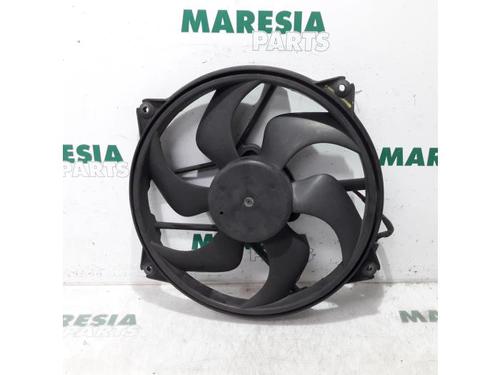 Used Pipe CITROËN C4 Grand Picasso I (UA_) 1.8 i 16V (125 hp) 31519287