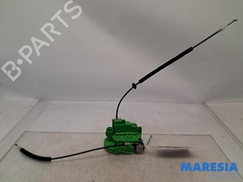 BP31481707M83 main image