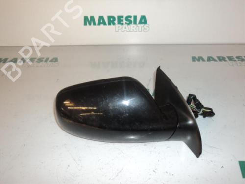 right-mirror-peugeot-307-3ac-2000-2001-2002-2003-2004-2005-2006-2007-2008-2009-2010-2011-2012-31446312 main image